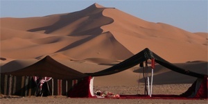 Peace Corps Moroccan - Competency Based Curriculum - Image